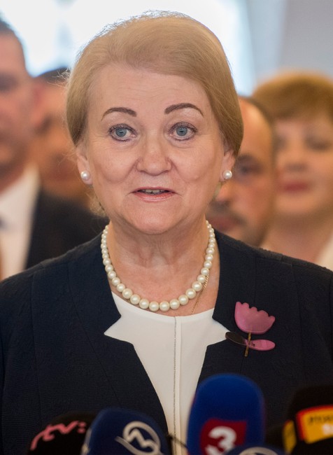 3december2019_OLaNO_Kandidatka_Volby2020_TK_12666737