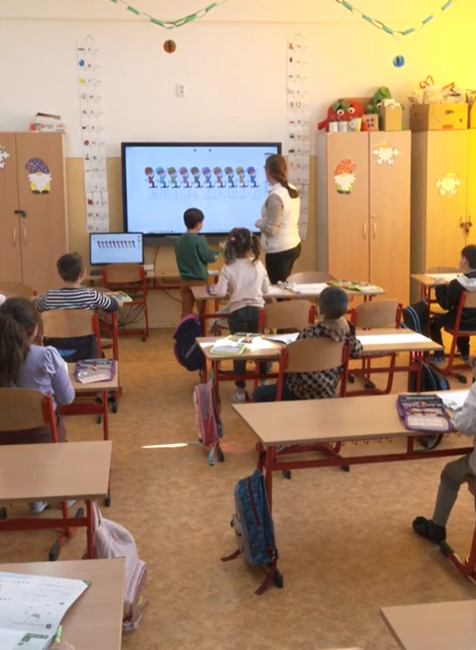 marginalizovane skupiny 1