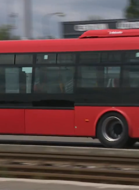 Screenshot 2024-07-05 104115