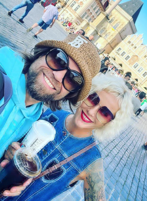 Snímka obrazovky 2023-08-27 o 18.29.09