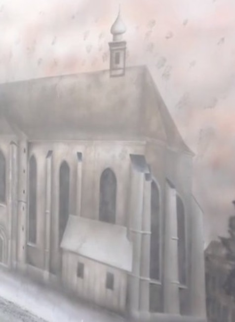 FOTO: Graffiti umelci dostali zelenú vo viacerých mestách. Tieto maľby vám vyrazia dych