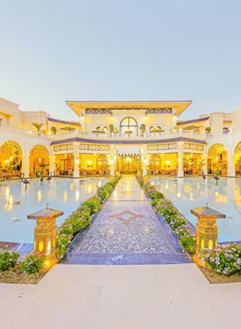 Screenshot_2020-06-12 Palais Ronsard Marrakech ( palaisronsardmarrakech) • Fotky a videá na Instagrame(8)