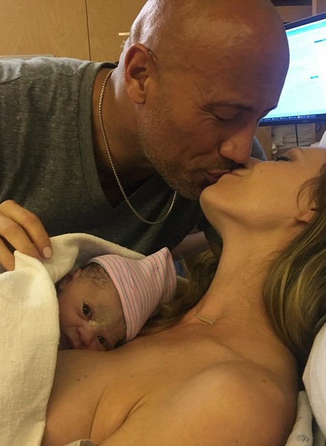 NINTCHDBPICT000514604653