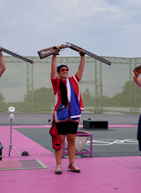 Tokyo_Olympics_Shooting_91257-c957abbec6ca4d7aa81a598ef8716691