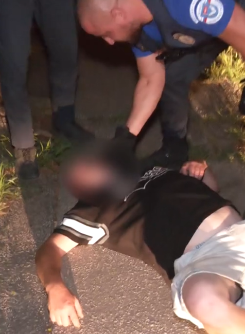 Screenshot 2024-07-27 173112