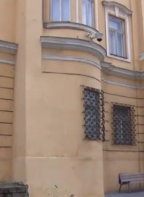 Trenčianske múzeum má problém. Zistili, že zo zbierky chýba najmenej 248 zbraní