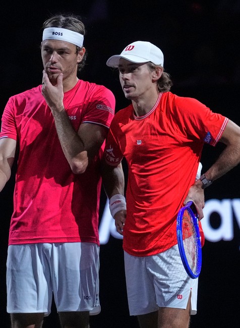 Britain_Laver_Cup_Tennis705428246293002351