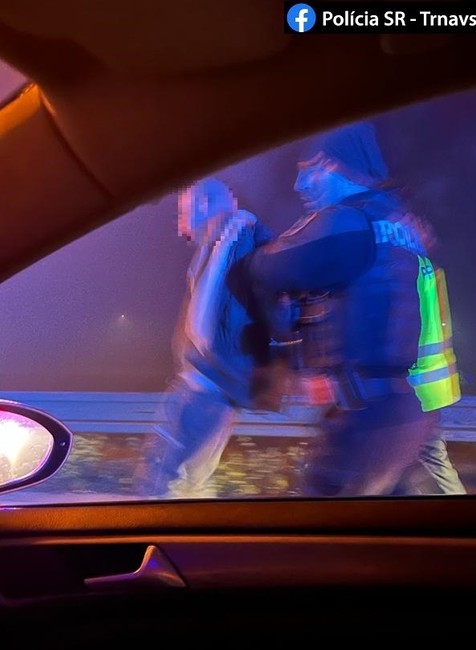 315176532_6113999198630251_5425803930755963538_n