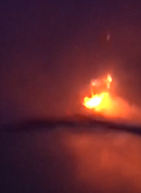 Screenshot 2024-07-26 124832