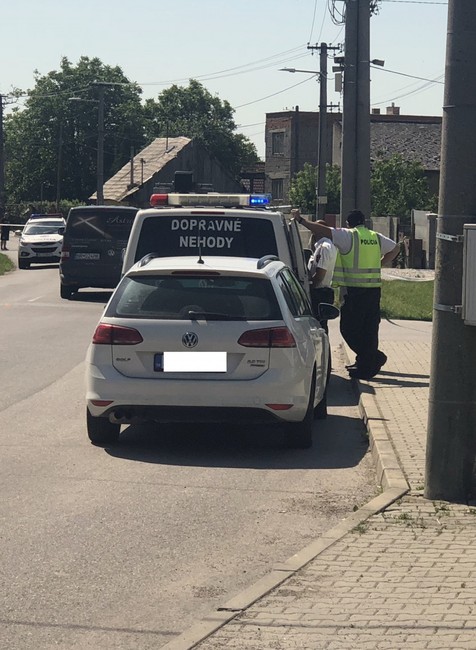 Nehoda Mojmírovce.jpg