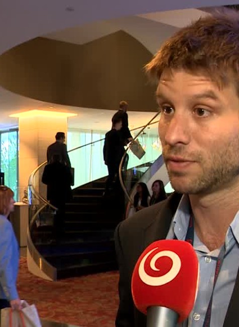 Hrozba terorizmu, migrácie alebo klímy. V Bratislave sa začala medzinárodá konferencia Globsec