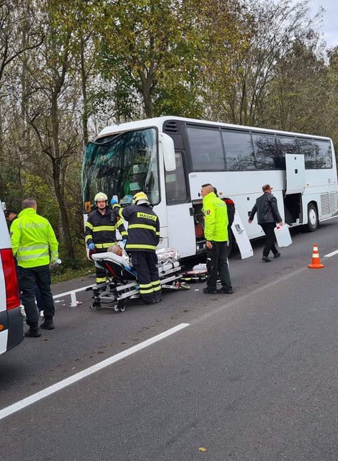 WhatsApp Image 2022-11-03 at 10.37.30 (3)