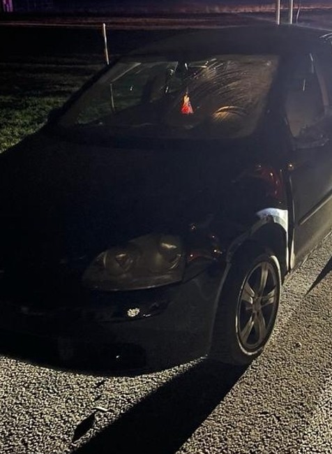 Tragická nehoda (cropped)