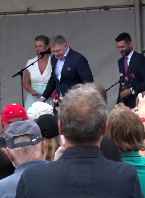 [multi] Opozicia stretnutie 1205