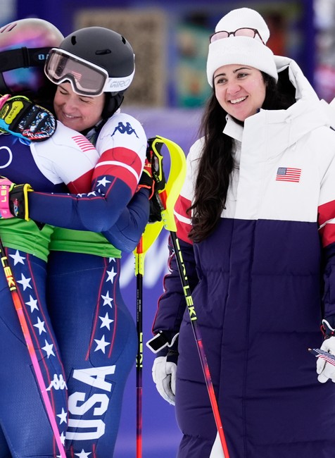 Milan_Cortina_Olympics_Alpine_Skiing062967192393