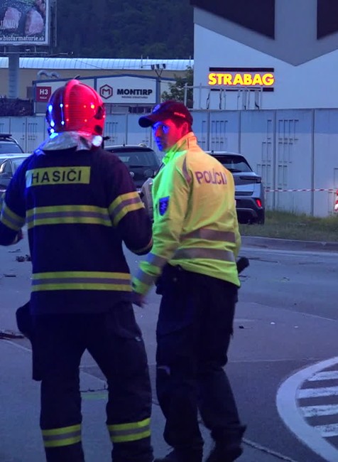 [multi] 051824XYS 9272