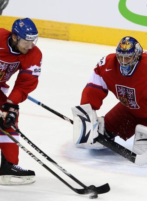 MS, Česká rep.-USA