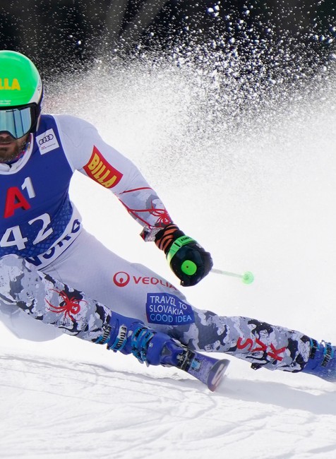 Bulgaria_Alpine_Skiing_World_Cup064467019022