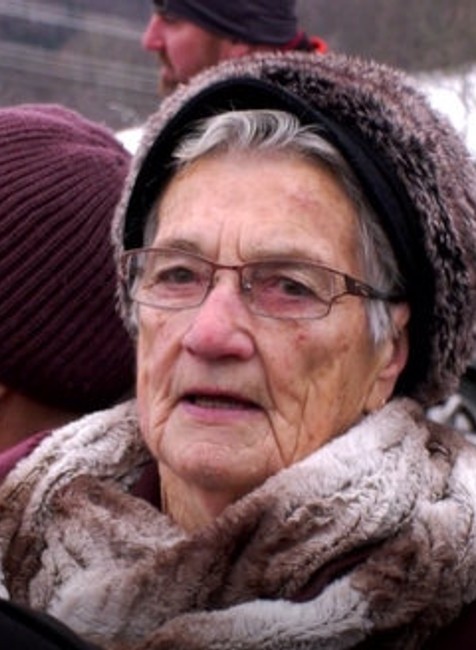 Masová poprava ako pomsta za pomoc. O krutej udalosti prehovorila aj jedna z posledných pamätníčok