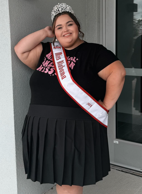 Snímka obrazovky 2024-06-09 o 11.39.28