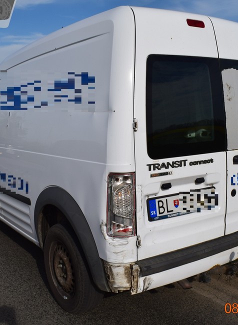 436753864_827716576068587_8424171808534430584_n