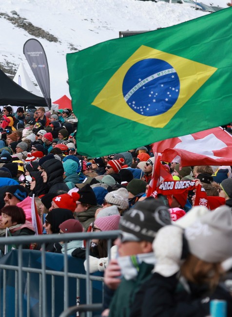 Austria_World_Cup_Alpine_Skiing783380