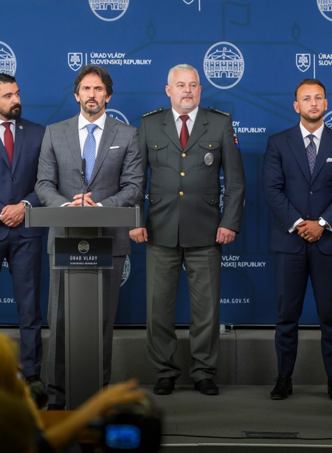 20242205_bezpecnostna_rada_fico_15044716