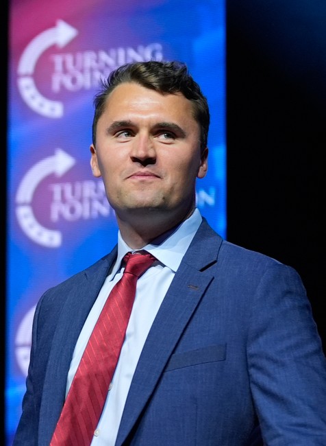 Charlie_Kirk_Shot656901