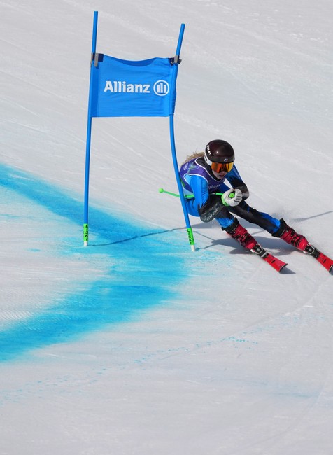 Milan_Cortina_Paralympics_Alpine_Skiing162691