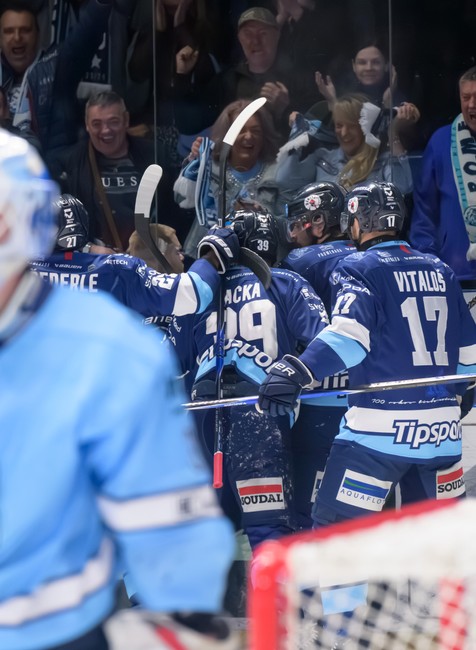 hkjnrslvn260426nr1211501