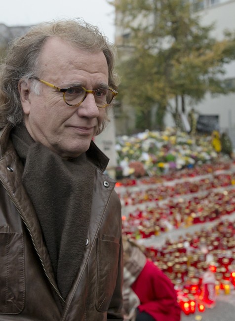 André Rieu