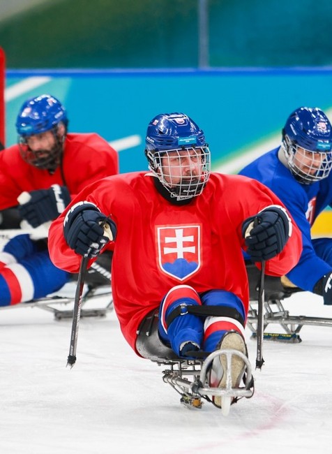 643559436_18314548291283163_784290875265647589_n