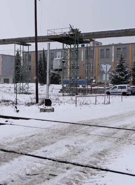 [multi] Ojedinelý prípad zvrhlej vraždy 2756