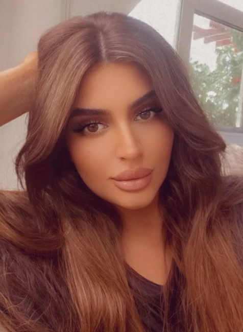 Snímka obrazovky 2024-07-20 o 12.14.54