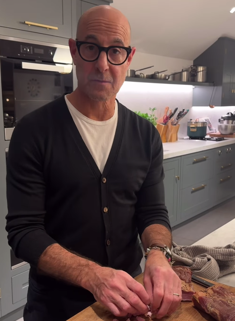 Snímka obrazovky 2023-12-22 o 20.08.32