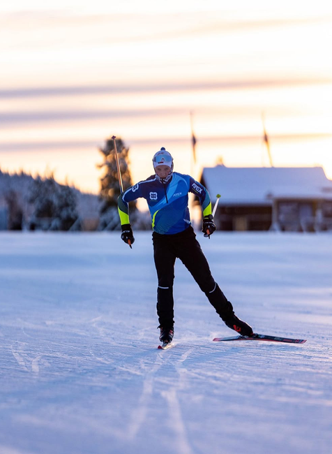 VDraw_2995391686516978757