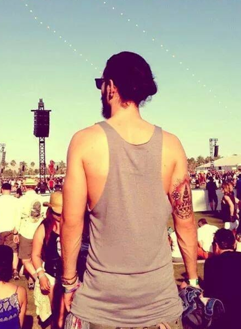 Screenshot_2020-07-28 Thomas ( tomkaulitzof) • Fotky a videá na Instagrame(6)