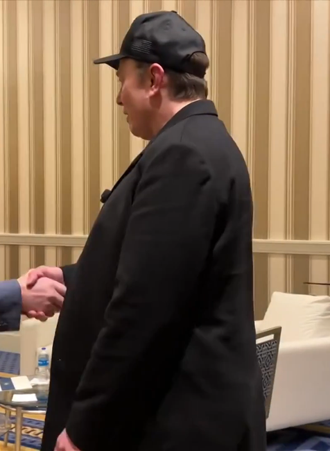 elon musk a robert fico 1 