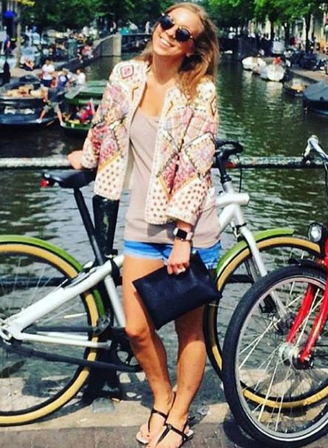 Screenshot_2020-05-15 Austrian Princess Maria Galitzine Dead at 31 After Cardiac Aneurysm