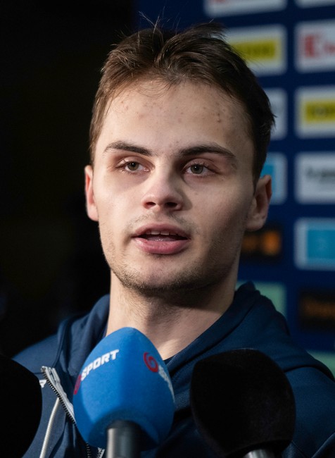 3november2025_Hokej_Repre_Zraz_13170113