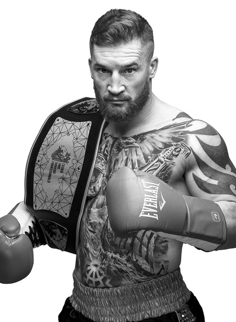 552814675_1396619569134111_3758435221109210529_n