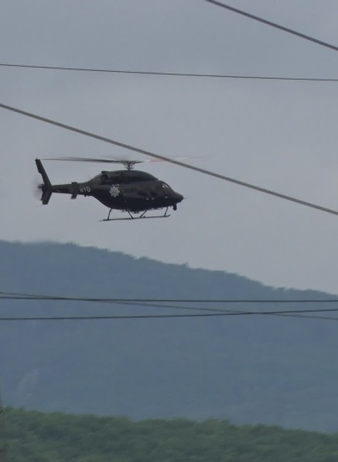 [multi] 050824SEE 3572