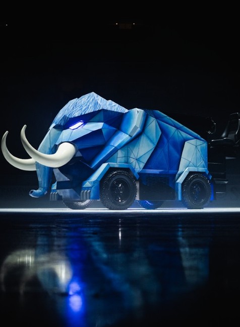 666606329_975321118196792_2630705950636887127_n