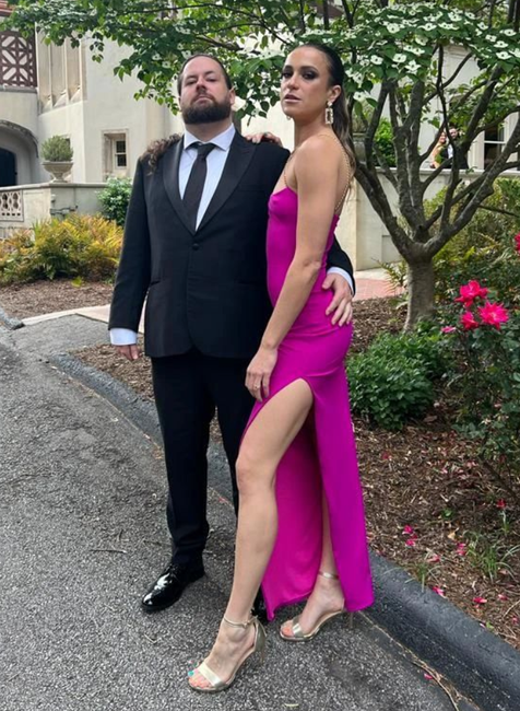 Snímka obrazovky 2022-05-14 o 11.39.17