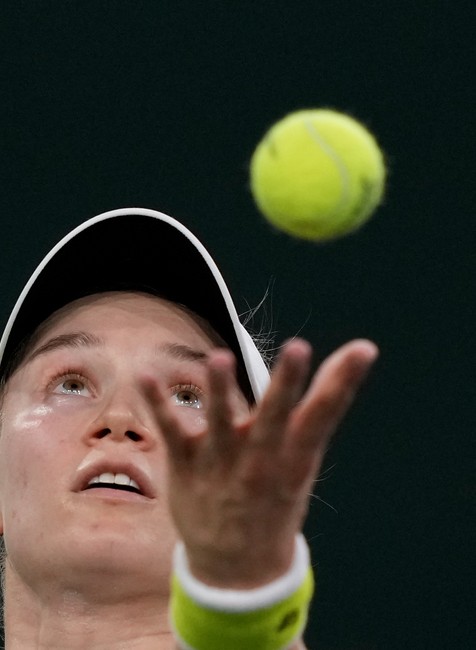 APTOPIX_Indian_Wells_Tennis176020