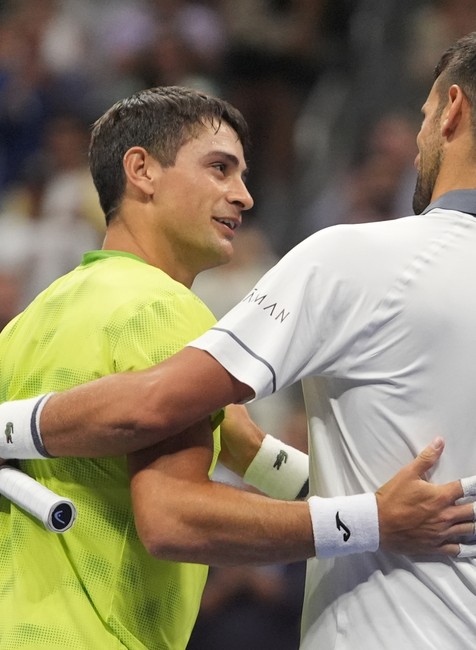 US_Open_Tennis624469