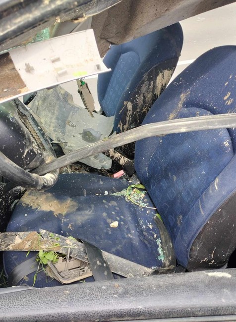 363796800_3658941847759560_541722594651068932_n