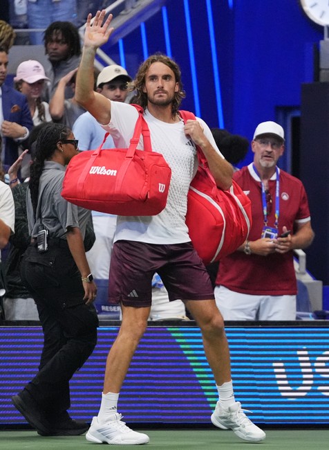 US_Open_Tennis643284