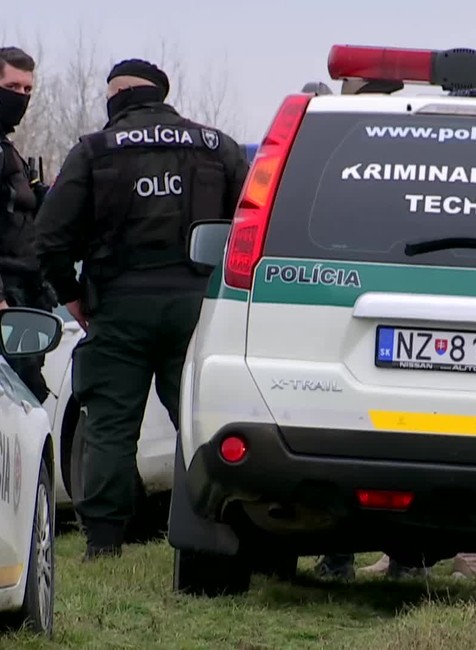 [multi] mrtvola na hradzi 7357