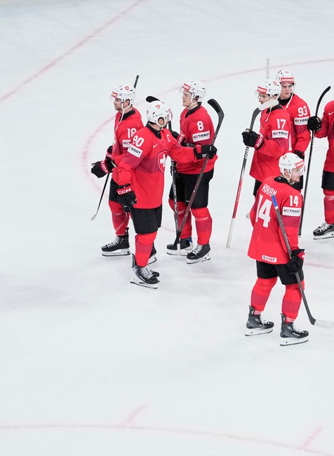Switzerland_World_Championship_Ice_Hockey384761220291